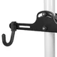 inSPORTline Bikespire II Fahrradträger