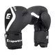 Wandziel inSPORTline Smartpunch + Boxhandschuhe Shormag