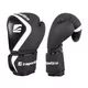 Wandziel inSPORTline Smartpunch + Boxhandschuhe Shormag