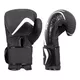 Wandziel inSPORTline Smartpunch + Boxhandschuhe Shormag
