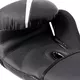 Wandziel inSPORTline Smartpunch + Boxhandschuhe Shormag