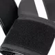 Wandziel inSPORTline Smartpunch + Boxhandschuhe Shormag