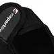 inSPORTline Aktenvero Neopren Fitness Handschuhe - schwarz