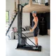 Langlauf-Trainer inSPORTline Velocer SKI