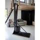 Langlauf-Trainer inSPORTline Velocer SKI
