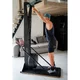 Langlauf-Trainer inSPORTline Velocer SKI