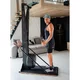 Langlauf-Trainer inSPORTline Velocer SKI