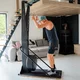 Langlauf-Trainer inSPORTline Velocer SKI