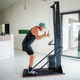 Langlauf-Trainer inSPORTline Velocer SKI