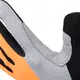 Motocross Handschuhe W-TEC Vilasar - fluo orange