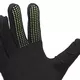 W-TEC Montmelo Motocross-Handschuhe - schwarz-grün