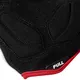 Motocross Handschuhe W-TEC Atmello - rot