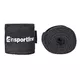Boxbandage inSPORTline Envolto 3,5 m - schwarz