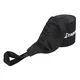 Boxbandage inSPORTline Envolto 3,5 m - schwarz