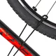 inSPORTline Bikestile II Fahrradhalter