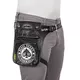 W-TEC Black Heart Skipestro Oberschenkeltasche
