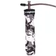 inSPORTline Jumpkamu Sprungseil - white camu