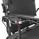 inSPORTline Feally Elektrischer Carbon-Rollstuhl
