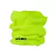 W-TEC Neckwarmer Sturmhaube - grün - grün