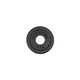 Satz Olympiascheiben inSPORTline Castblack 2-20 KG
