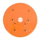 inSPORTline Magnetic Twister - orange - orange