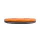 inSPORTline Magnetic Twister - orange