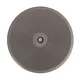 inSPORTline Magnetic Twister - orange