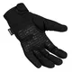 Motoradhandschuhe W-TEC Black Heart Restarter