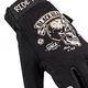 W-TEC Black Heart Rioter Motorradhandschuhe - schwarz