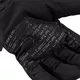 Motoradhandschuhe W-TEC Black Heart Restarter