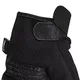 Motoradhandschuhe W-TEC Black Heart Restarter