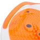 Rotana inSPORTline Twist Digital mit Gummiseilen - orange