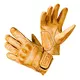 W-TEC Modko Motorradhandschuhe - schwarz - Sonnenlicht