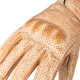 W-TEC Modko Motorradhandschuhe - schwarz