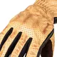 W-TEC Denver Motorradhandschuhe - schwarz