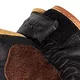 W-TEC Denver Motorradhandschuhe - schwarz