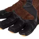 W-TEC Denver Motorradhandschuhe - schwarz