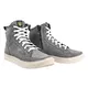 W-TEC Filipo Motorradschuhe - hellgrau - hellgrau