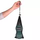 inSPORTline Thera 9 cm Massagebälle - türkis