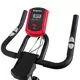 inSPORTline Alfan Fahrradtrainer - schwarz
