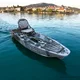 Faltkajak inSPORTline Rhoner Urban Camo