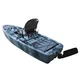 Faltkajak inSPORTline Rhoner Urban Camo