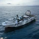 Faltkajak inSPORTline Rhoner Urban Camo
