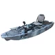 Faltkajak inSPORTline Rhoner Urban Camo