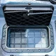 Faltkajak inSPORTline Rhoner Urban Camo