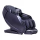 inSPORTline Balsadena Massagesessel - schwarz