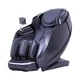 inSPORTline Balsadena Massagesessel - schwarz