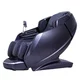 inSPORTline Balsadena Massagesessel - schwarz