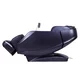 inSPORTline Balsadena Massagesessel - schwarz