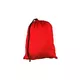 inSPORTline Hemmok Yoga Gurte rot mit Haltern und Seilen